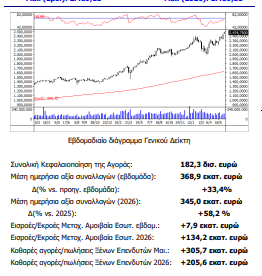Screenshot_2026-06-19_195218.png